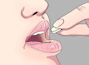 اسعافات اولية لتصلب الرقبة أو إلتواءها