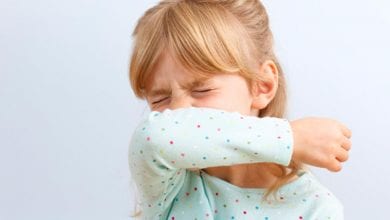 Photo of اخطاء عند الاصابة بنزلات البرد تطيل فترة المرض