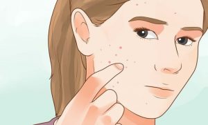 10 اشياء تجعل شكل المراة سئ
