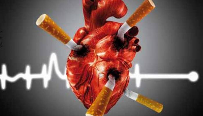 كيفية الاقلاع عن التدخين بطريقة ناجحة