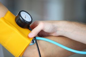 اطعمة لزيادة الطاقة طول النهار والتخلص من الشعور بالتعب