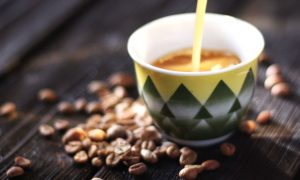 اطعمة عربية صحية وأخرى ضاره تعرفي عليها