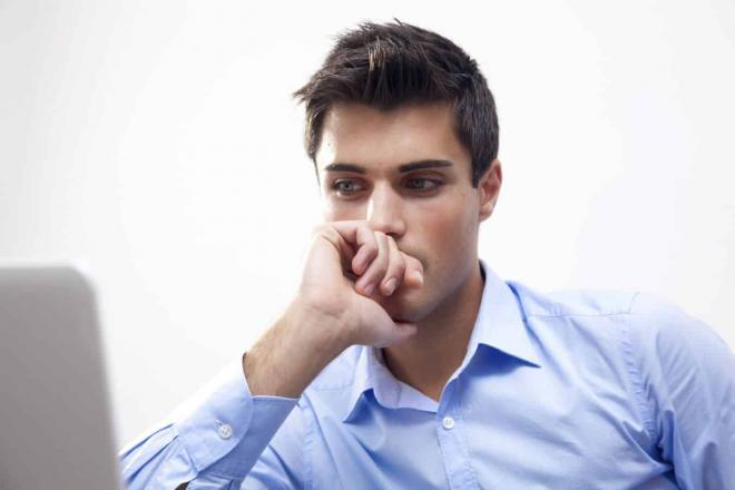 تاثير المشاعر على صحة الانسان ومناعة الجسم