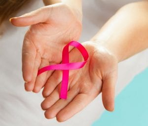 سرطان الثدي والوقاية منه ومن الأكثر عرضه للإصابة به ؟