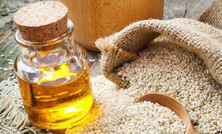 فوائد السمسم لبعض الامراض مثل السكر والسرطان وأمراض آخرى