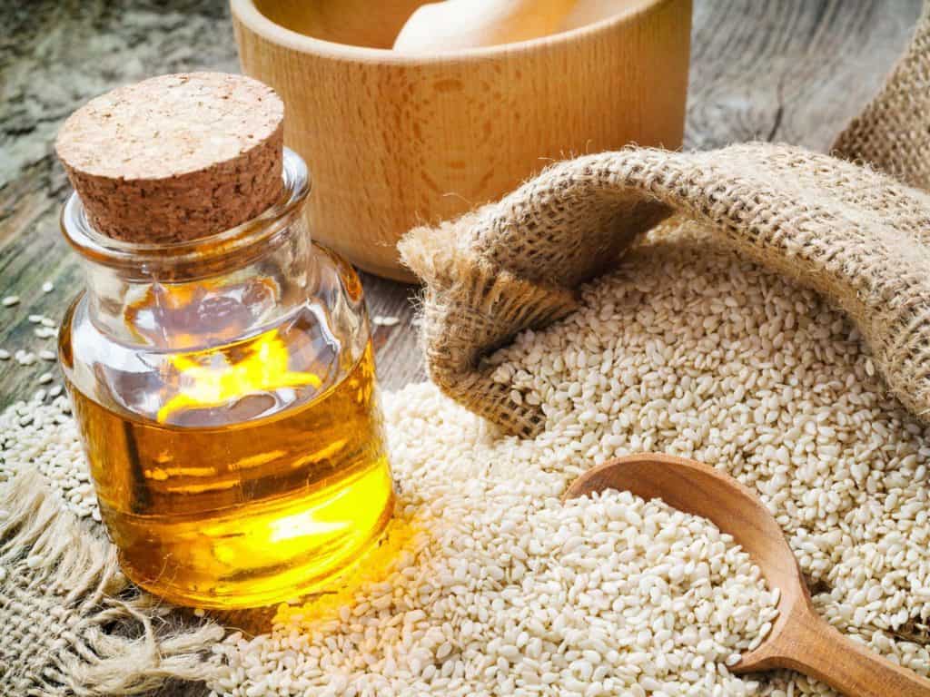 إحتفظي بتلك المعلومات لإنها علاجات منزلية سريعة