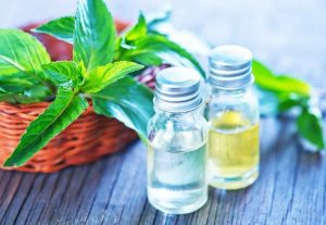 طرق طبيعية للتخلص من الشخير أثناء النوم