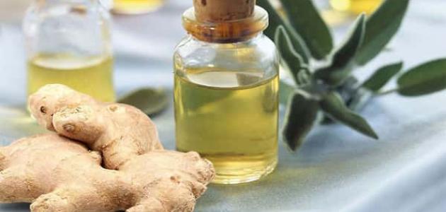 وصفات و طرق طبيعية لعلاج بحة الصوت