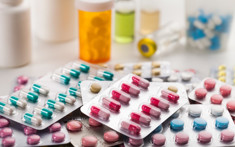 اشهر خرافات الطب و الأكثر شعبية