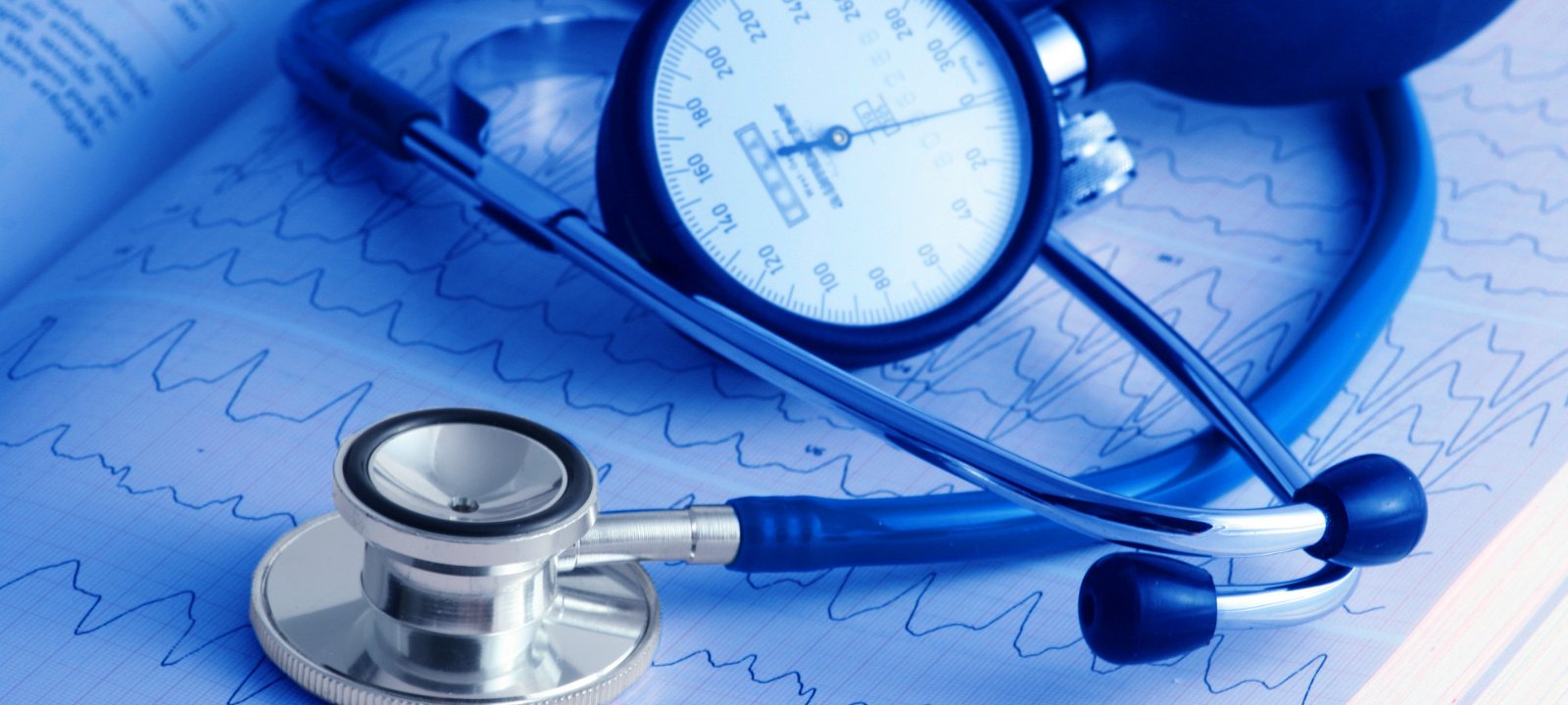 اشهر خرافات الطب و الأكثر شعبية
