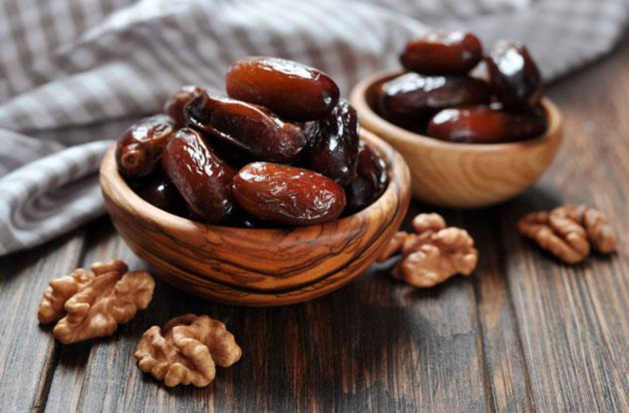 نصائح للصيام بدون تعب ولا زيادة بالوزن طوال شهر رمضان