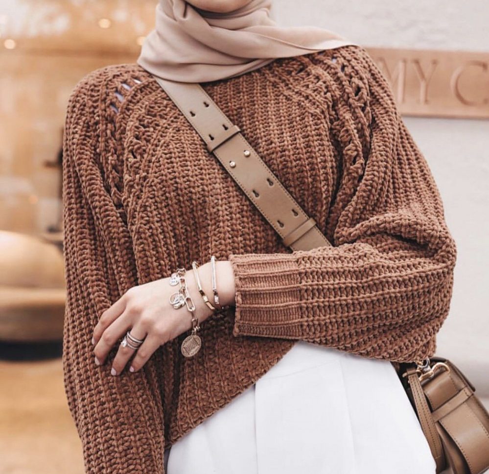 اخطاء حمالة الصدر للمراة وكيفية إصلاحها