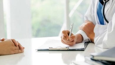 Photo of اسباب وعلاج البواسير ووسائل الوقاية منها