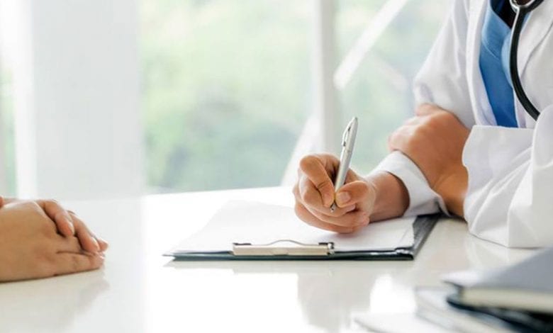 اسباب وعلاج البواسير ووسائل الوقاية منها
