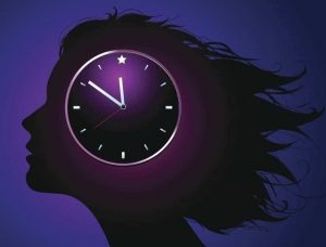 أفضل طرق النشاط في الصباح