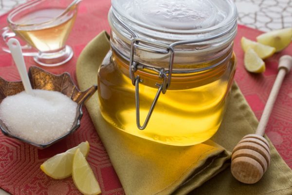 اضرار الافراط في تناول الحلويات علي الصحة