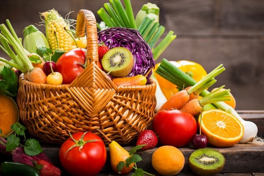 اعراض نقص الفيتامينات في الجسم وكيف تعوضي النقص بالطعام
