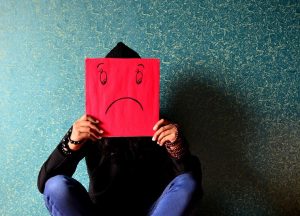 علاجات منزلية و طرق طبيعية لعلاج الاكتئاب