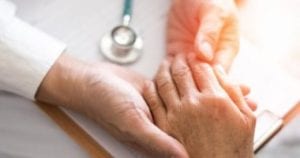 مرض التهاب المفاصل و أطعمة تقلل من آلام التهاب المفاصل