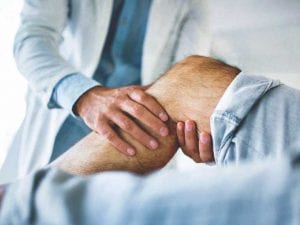 مرض التهاب المفاصل و أطعمة تقلل من آلام التهاب المفاصل
