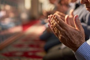 اسباب العصبية في رمضان وحلها