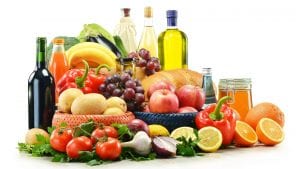 نصائح للاستعداد للحمل الصحي والآمن