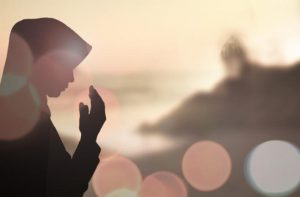 أفضل طرق النشاط في الصباح