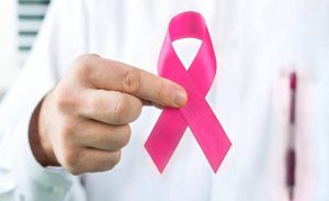 التمر لعلاج سرطان الثدي وطرق مهمة للوقاية منه