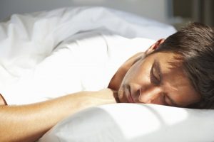 نصائح لتحسين النوم بــ 8 طرق هامة جربوها