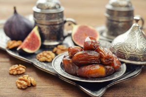 نصائح للصيام بدون تعب ولا زيادة بالوزن طوال شهر رمضان