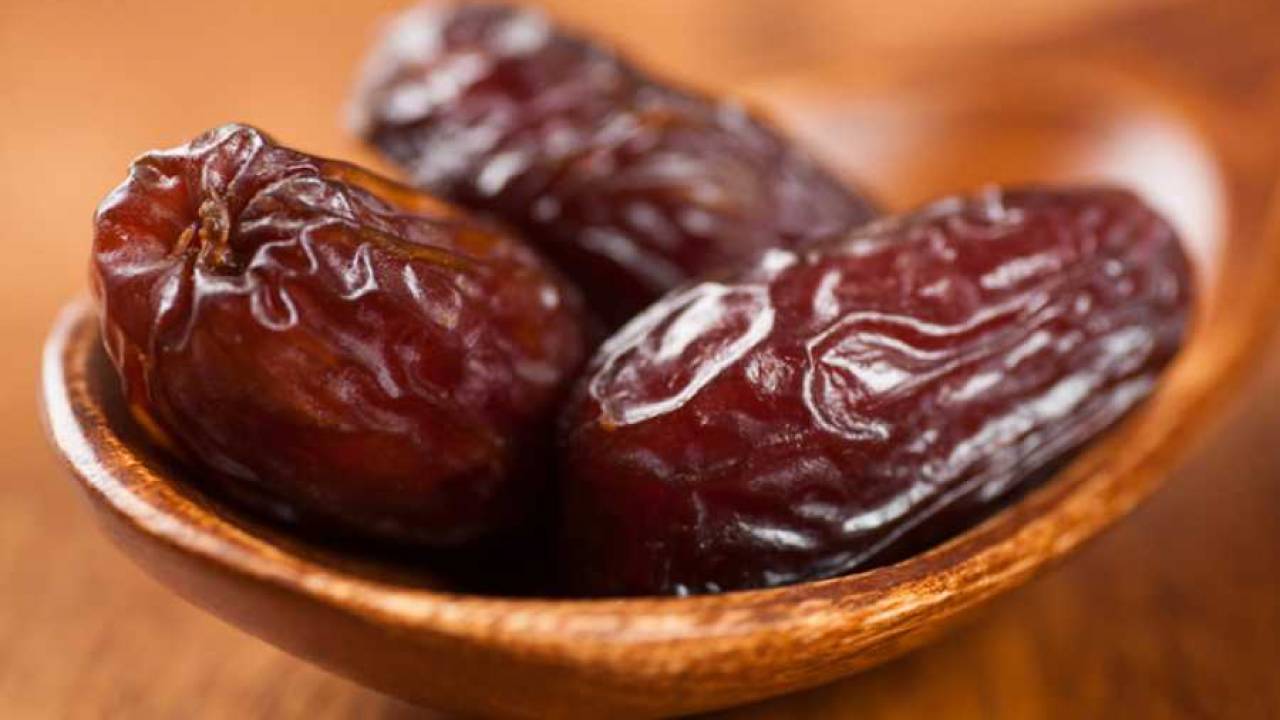 أخطاء تسبب زياده الوزن في رمضان