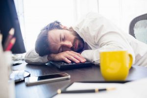 نصائح لتحسين النوم بــ 8 طرق هامة جربوها