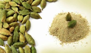 علاجات منزلية و طرق طبيعية لعلاج الاكتئاب
