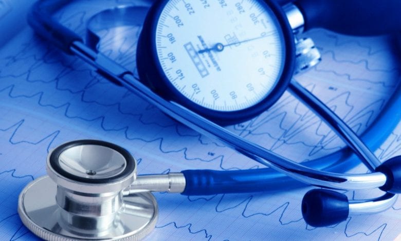 اشهر خرافات الطب و الأكثر شعبية