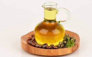 استخدام زيت الخروع لفقدان الوزن بشكل سحري وثابت