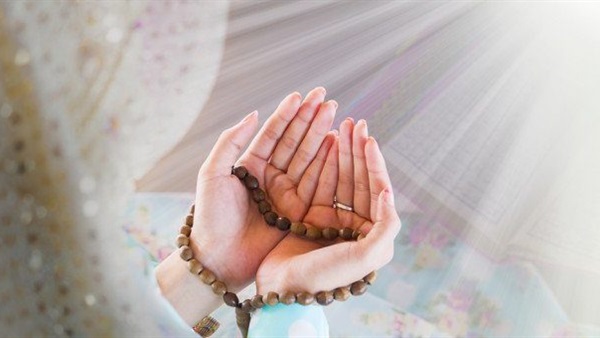 ماهي احكام الصيام للحائض في شهر رمضان المبارك