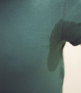 علامات تدل على اضطراب الهرمونات في جسمك