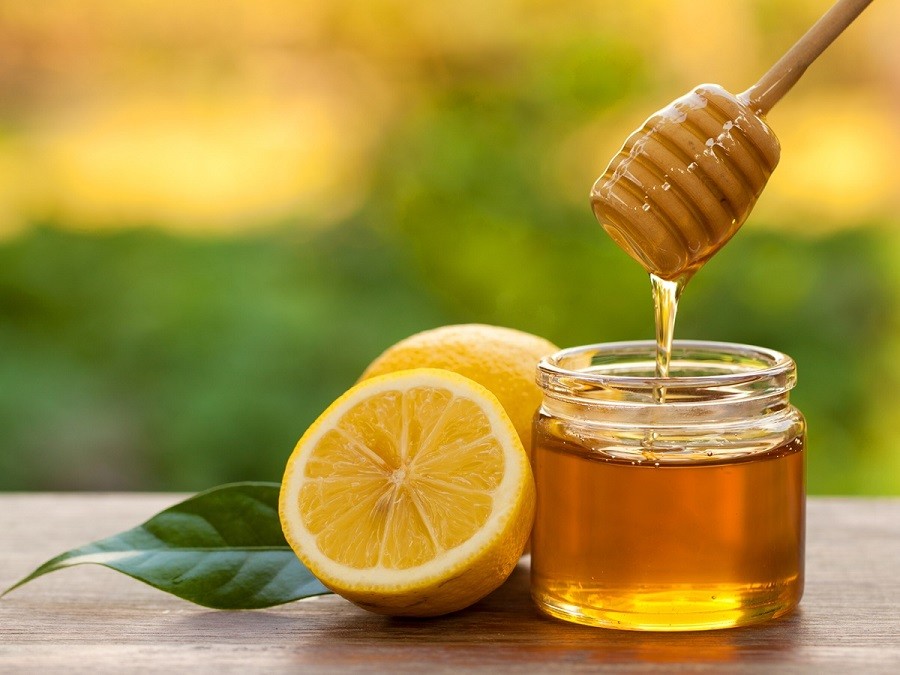 علاج التهاب الحلق واللوزتين وطرق الوقاية