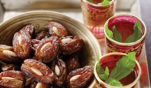 التمر لعلاج سرطان الثدي وطرق مهمة للوقاية منه