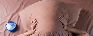 علامات تدل على اضطراب الهرمونات في جسمك