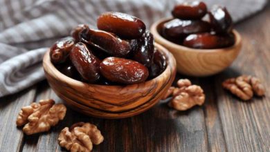 Photo of نصائح للصيام بدون تعب ولا زيادة بالوزن طوال شهر رمضان