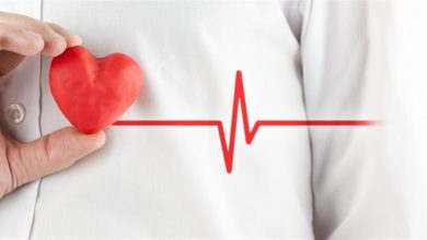 Photo of اعراض هبوط القلب و أسباب حدوث الهبوط