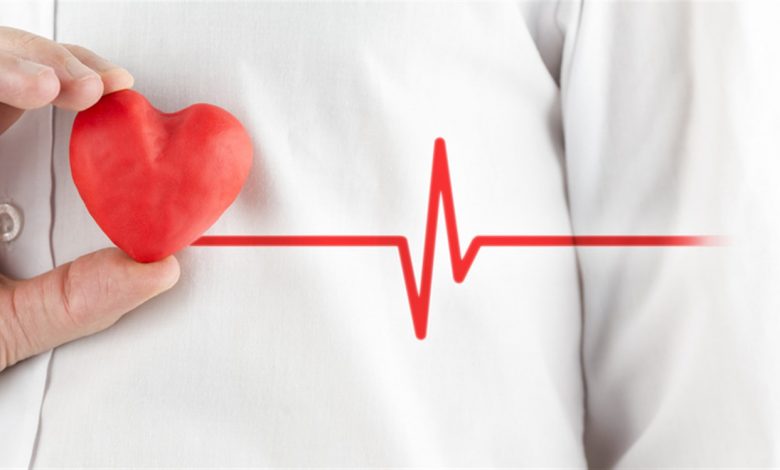 اعراض هبوط القلب و أسباب حدوث الهبوط