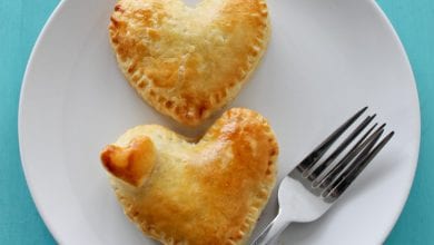 Photo of قلوب الباف باستري بالصور