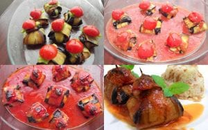طريقة عمل الكباب التركي بالصور