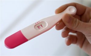 طريقة متابعة الحمل بشكل يضمن سلامتك وسلامة الجنين