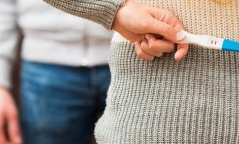 نصائح هامة للمتزوجين والحامل حديثاً