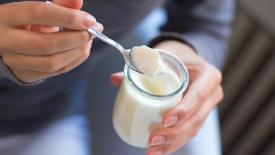 Photo of علاج كثرة اللعاب عند الحامل بطرق طبيعية