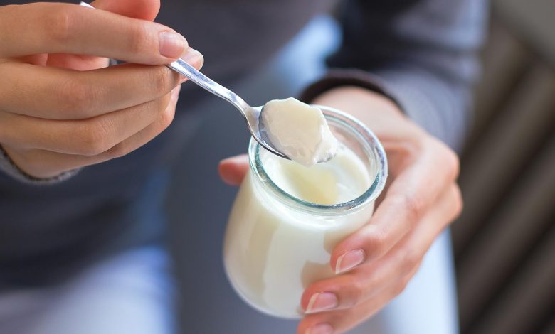 علاج كثرة اللعاب عند الحامل بطرق طبيعية