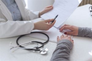 طريقة متابعة الحمل بشكل يضمن سلامتك وسلامة الجنين